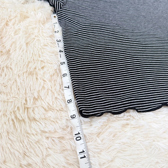 Small Top Bundle - Picture 4 of 8